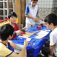IDEERS2011-040.jpg